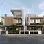 5 bedroom detached house for sale dekeleia larnaca 7894679 thumbnail 16913591