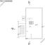 5 bedroom detached house for sale doros limassol 1843679 thumbnail 6616491
