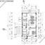 5 bedroom detached house for sale doros limassol 1843679 thumbnail 6616492
