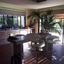 5 bedroom detached house for sale parekklisia limassol 1681679 thumbnail 4377889