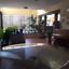 5 bedroom detached house for sale parekklisia limassol 1681679 thumbnail 4377890