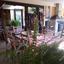 5 bedroom detached house for sale parekklisia limassol 1681679 thumbnail 4377891