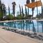 5 bedroom detached house for sale parekklisia limassol 1681679 thumbnail 4377893