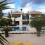 5 bedroom detached house for sale parekklisia limassol 1681679 thumbnail 4377895