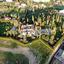 5 bedroom detached house for sale parekklisia limassol 1681679 thumbnail 4377896