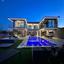 5 bedroom detached house off market pernera famagusta 1281679 thumbnail 5293526