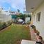 6 bedroom detached house for rent pano lakatamia nicosia 1526679 thumbnail 5201760