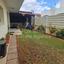 6 bedroom detached house for rent pano lakatamia nicosia 1526679 thumbnail 5201766