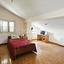 6 bedroom detached house for rent pano lakatamia nicosia 1526679 thumbnail 5201773