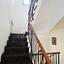 6 bedroom detached house for rent pano lakatamia nicosia 1526679 thumbnail 5201788