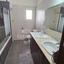 6 bedroom detached house for rent pano lakatamia nicosia 1526679 thumbnail 5201791