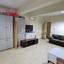 6 bedroom detached house for rent pano lakatamia nicosia 1526679 thumbnail 5201813