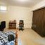 6 bedroom detached house for rent pano lakatamia nicosia 1526679 thumbnail 5201816