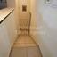 6 bedroom detached house for rent pano lakatamia nicosia 1526679 thumbnail 5201823