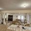 6 bedroom detached house for rent pano lakatamia nicosia 1526679 thumbnail 5201833