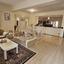 6 bedroom detached house for rent pano lakatamia nicosia 1526679 thumbnail 5201835