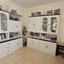 6 bedroom detached house for rent pano lakatamia nicosia 1526679 thumbnail 5201836
