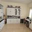 6 bedroom detached house for rent pano lakatamia nicosia 1526679 thumbnail 5201838
