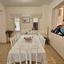6 bedroom detached house for rent pano lakatamia nicosia 1526679 thumbnail 5201842