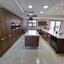 6 bedroom detached house for sale dromolaxia larnaca 1227679 thumbnail 5758238