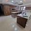 6 bedroom detached house for sale dromolaxia larnaca 1227679 thumbnail 5758243
