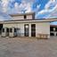 6 bedroom detached house for sale dromolaxia larnaca 1227679 thumbnail 5758250