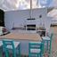 6 bedroom detached house for sale dromolaxia larnaca 1227679 thumbnail 5758253