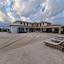 6 bedroom detached house for sale dromolaxia larnaca 1227679 thumbnail 5758256