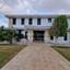6 bedroom detached house for sale dromolaxia larnaca 1227679 thumbnail 5758261