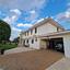 6 bedroom detached house for sale dromolaxia larnaca 1227679 thumbnail 5758266