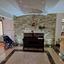 6 bedroom detached house for sale dromolaxia larnaca 1227679 thumbnail 5758270