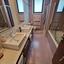 6 bedroom detached house for sale dromolaxia larnaca 1227679 thumbnail 5758283