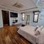 6 bedroom detached house for sale dromolaxia larnaca 1227679 thumbnail 5758299