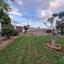 6 bedroom detached house for sale dromolaxia larnaca 1227679 thumbnail 5758303