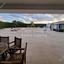 6 bedroom detached house for sale dromolaxia larnaca 1227679 thumbnail 5758306