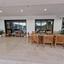 6 bedroom detached house for sale dromolaxia larnaca 1227679 thumbnail 5758307