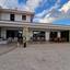 6 bedroom detached house for sale dromolaxia larnaca 1227679 thumbnail 5758308
