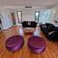 6 bedroom detached house for sale dromolaxia larnaca 1227679 thumbnail 5758314