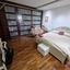 6 bedroom detached house for sale dromolaxia larnaca 1227679 thumbnail 5758315