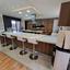6 bedroom detached house for sale dromolaxia larnaca 1227679 thumbnail 5758318