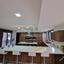 6 bedroom detached house for sale dromolaxia larnaca 1227679 thumbnail 5758324
