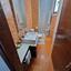 6 bedroom detached house for sale dromolaxia larnaca 1227679 thumbnail 5758329