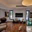 6 bedroom detached house for sale dromolaxia larnaca 1227679 thumbnail 5758335
