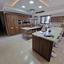 6 bedroom detached house for sale dromolaxia larnaca 1227679 thumbnail 5758338