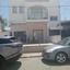 6 bedroom detached house for sale faneromeni larnaca 1835679 thumbnail 6514614