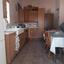 6 bedroom detached house for sale faneromeni larnaca 1835679 thumbnail 6514616