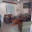 6 bedroom detached house for sale faneromeni larnaca 1835679 thumbnail 6514619