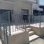 6 bedroom detached house for sale faneromeni larnaca 1835679 thumbnail 6514621