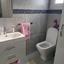 6 bedroom detached house for sale faneromeni larnaca 1835679 thumbnail 6514622