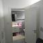 6 bedroom detached house for sale faneromeni larnaca 1835679 thumbnail 6514623
